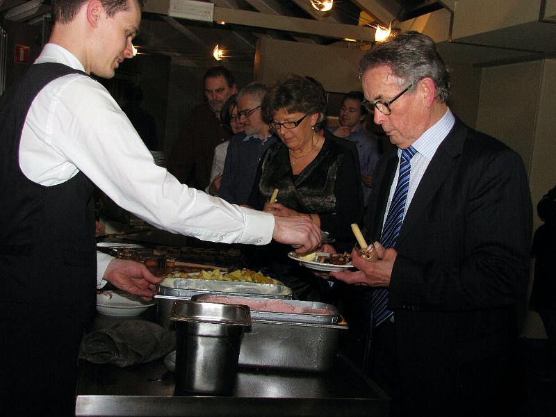 3-3-2012-Wake Up Dinner (75).jpg
